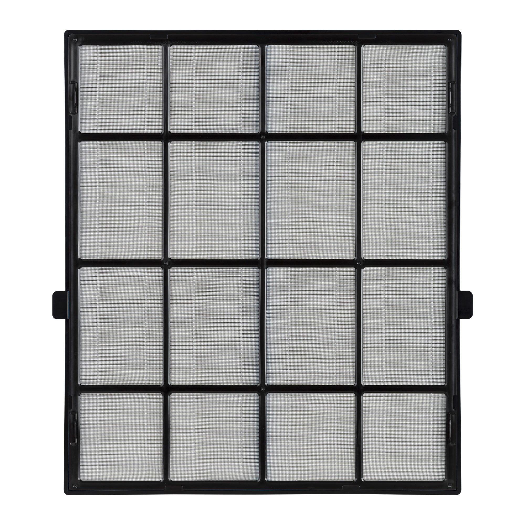ideal Replacement for AP45 Air Purifier, Model# IDEAC1008H